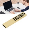 USB Flash Disk Portable Waterproof Metal 2.0 Drive Storage Memory
