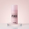 So Natural [Portable Mini Fixer] So Natural All Day Tight
