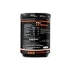 Mex/pro Pre Entreno 500gr Varios Sabores