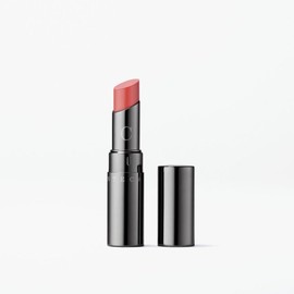 Chantecaille 샹테카이 립 시크 2g Chantecaille Lip Chic 2g