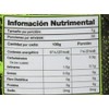 Bcaa + Glutmamina, Mad Labz, 30 servicios, 210 g, 7