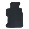 Priprilod Front & Rear Set of 3 Velour Waterproof Premium