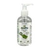 Aloe Pro Pure Vegan Aloe Vera Gel 200ml - Natural