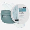 expert-series-damage-repair-hair-mask