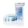 Dry Slope Ski and Snowboard Wax Polar X 300g