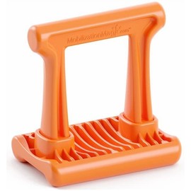 Mobilization Magic Muscle Release Tool Fascia Release Tool