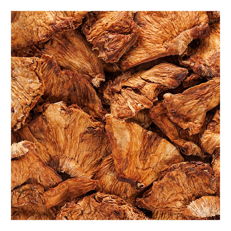 Holland & Barrett Pineapple Pieces 100g