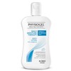 GSK Physiogel Daily Moisture Therapy Body Lotion