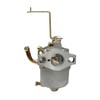 60338 Carburetor Kit, Fits for Chicago Electric Storm CAT 66619