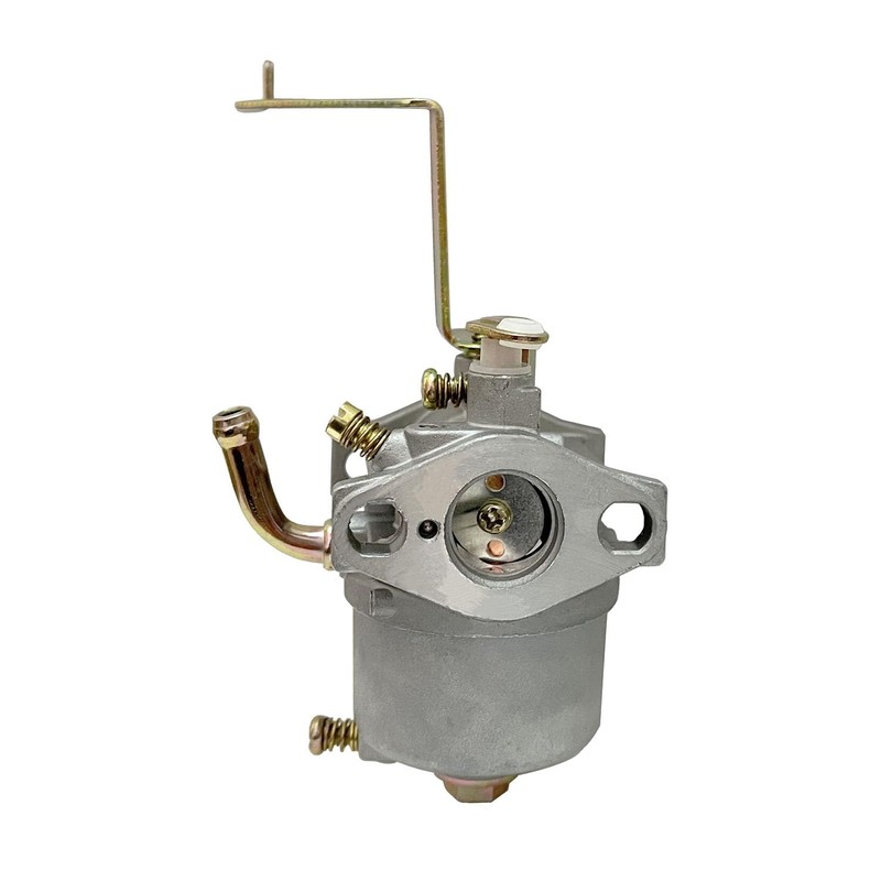 60338 Carburetor Kit, Fits for Chicago Electric Storm CAT 66619