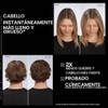 Redken Acondicionador Acidic Grow Full System 50mL | Da volumen