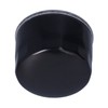 Lawn Mower Air Filter with Fuel Pump Oil Filter Fuel