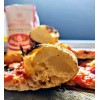 Levadura Instantanea, Le 5 Stagioni, Levadura Seca, 500g