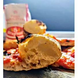 Levadura Instantanea, Le 5 Stagioni, Levadura Seca, 500g