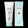 Ohui O HUI Clear Science Soft Peeling 150ml / 오휘 클리어 사이언스 소프트 필링 150ml