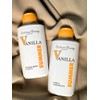 Bettina Barty Summer Vanilla Bath & Shower Gel 500 ml