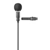 Godox LMS-60C Omnidirectional Lavalier Microphone (6m)
