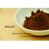 Shilajit Powder for Men & Women for Energy, Detox, Anti-Aging