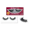 Stardel 4D Premium Mink Lashes | More than 3D Fluffy