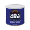 Chase & Sanborn Coffee, Special Roast Ground Coffee, Medium Roast,