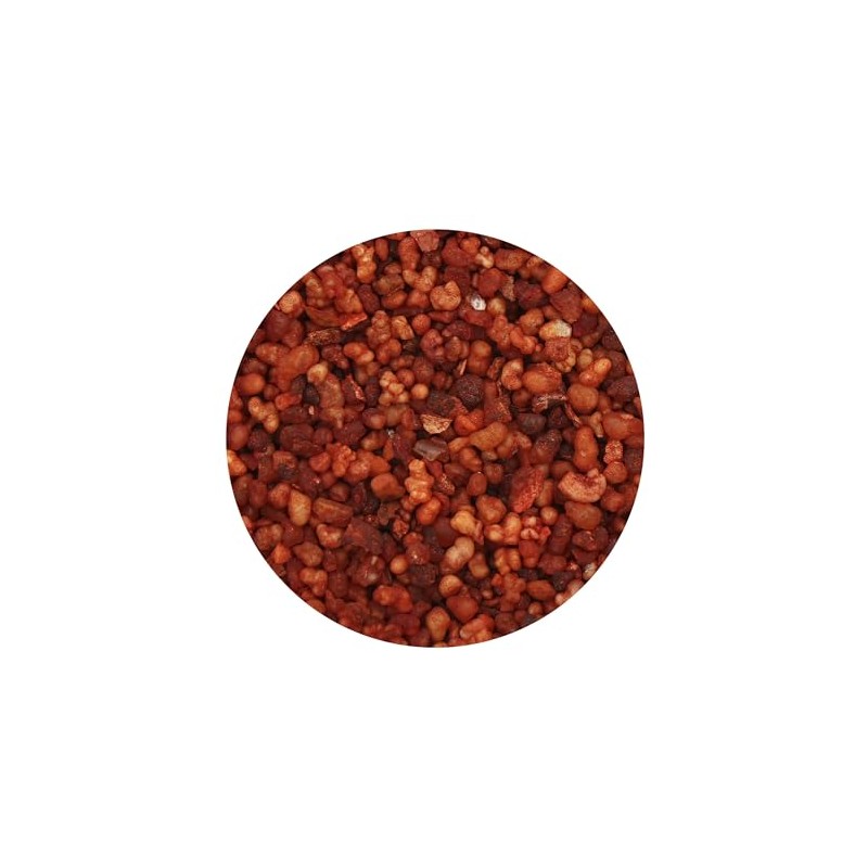 NKlaus 20 g incense mixture Balthasar incense balsamic incense 1514