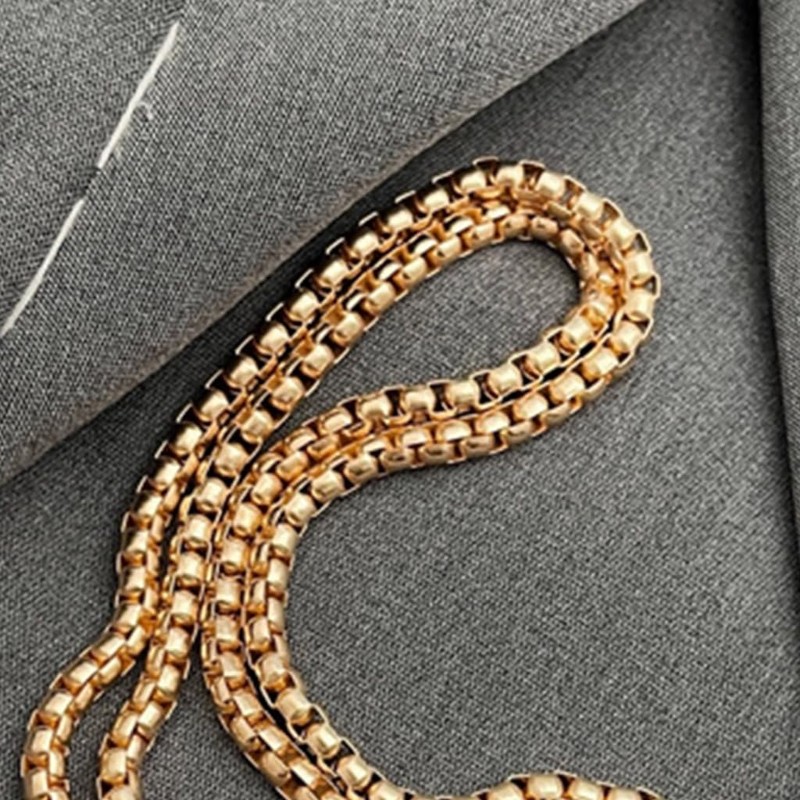 TQUXNGA Small Crossbody Bag Crossbody Bag Quilted Crossbody Phone Purse