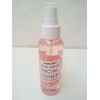 Trader Joe's 1 Trader Joe's Rose Water Facial Toner Hydrate