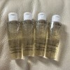 Lancôme x4 Lancome Clarifique Double Treatment Essence (50ml) Each