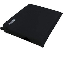 Mivall Comfort Seat Cushion, 160 g, Self-Inflating