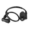 Motorcycle Ignition Coil, Motorcycle Spark Coil for 150CC 200CC 250CC