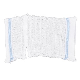 Picc Mesh Line Cover Breathable Sleeve Cover Protective Nursing Elastic Bandage for Upper Arm