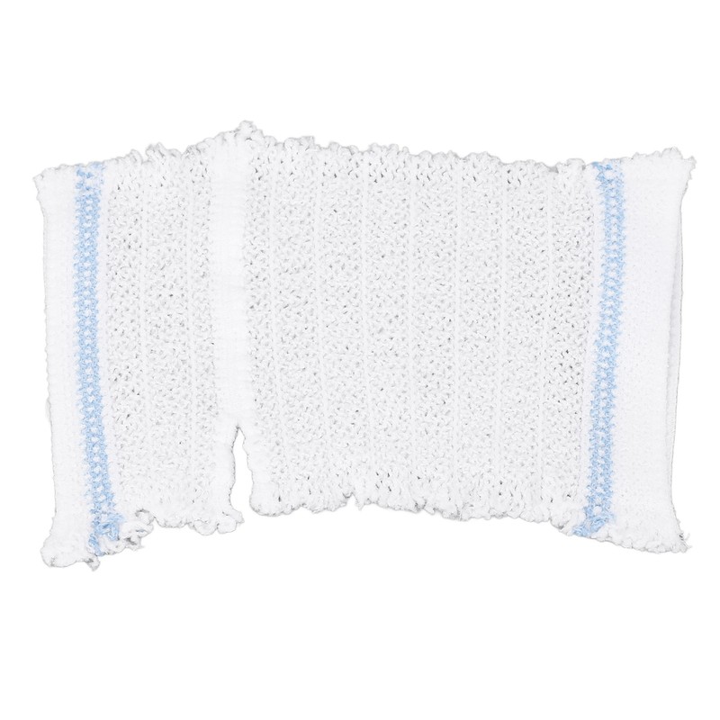 Picc Mesh Line Cover Breathable Sleeve Cover Protective Nursing Elastic