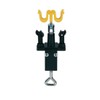 Airtex AIRTEX Airbrush Holder (2 Holes) Hobby Tool AH01