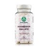 Direct Vitality Magnesium Malate | 700 mg per Capsule |