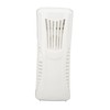 Automatic Freshener Dispenser Wall Mounted Fragrance Dispenser for Home Hotel