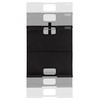 Novus My Tablet Halterung (variabler Klemmweite, 16-30 cm (6,3 -