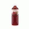 Kim So-hyung Schisandra Berry Extract 1,000ml 2 Bottles / 김소형