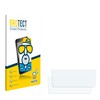BROTECT Anti-Glare Screen Protector for Ninetom 10.25 Inch (Pack of