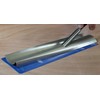 DMT (Diamond Machining Technology) DCMF Knife Sharpener