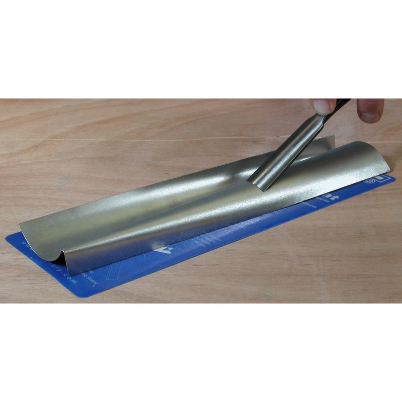 DMT (Diamond Machining Technology) DCMF Knife Sharpener