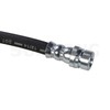 Sunsong 2202631 Brake Hydraulic Hose