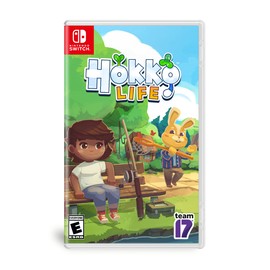 Fireshine Games Hokko vida