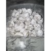 Lili’s Pecan Treats Homemade Snowball Pecan / Russian TeaCake Cookies