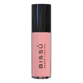 Rubor Líquido Bissú Tonos Tono Del Maquillaje 03 Apapacho