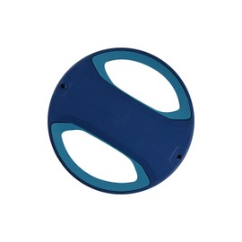 Compatible with 5304517982 Orbital Sprayer Fits Dishwasher PrWhSe10196