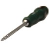 ESCO EA683SG-1 #1 x 0.2 inches (1 x 5 mm)