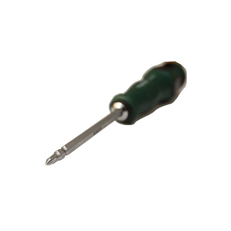 ESCO EA683SG-1 #1 x 0.2 inches (1 x 5 mm)