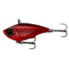 Savage Gear Fett Vibes - Detailed Lipless Crankbait with Vibrating