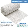 Plaster Cloth Plaster Paris Bandage 6 Rolls 15CM X2.7M Modelling