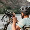 SP CONNECT Bike Bundle II for Note20